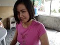 bata bata pano ka tatanda?  part 1 of 3 