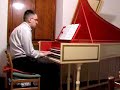 Bach 