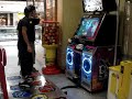 [DDRZGZ] Yota (BCN) en la PIU de Grancasa - Zaragoza -