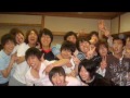 WEEKEND2009新歓PV