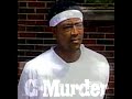 C MURDER TO DROP DVD AND ALBUM C MURDER TO DROP DVD AND ALBUM