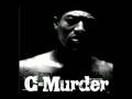 C MURDER TO DROP DVD AND ALBUM