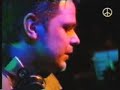 Atb-i dont wanna stop Live ( Vj waxx )