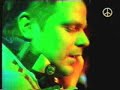 Atb-i dont wanna stop Live ( Vj waxx )