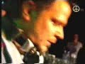 Atb-i dont wanna stop Live ( Vj waxx )