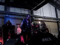 The Misfits - Some Kinda Hate The Misfits - Some Kinda Hate