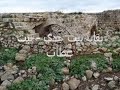 القدس العتيقة - فيروز ــ فلسطيــــن
