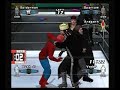 GameFAQs All CAW Royal Rumble Match Part 2 GameFAQs All CAW Royal Rumble Match Part 2