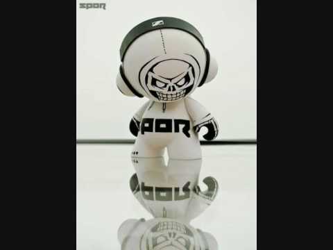 Youtube Video cB5ntzLXWjI