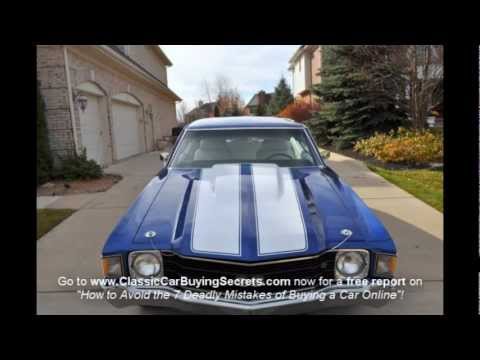car for sale car for sale