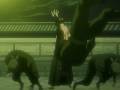 Bleach AMV - Nemo - Yoruichi and Soi Fong (HQ) Bleach AMV - Nemo - Yoruichi and Soi Fong (HQ)