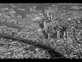 God of this City