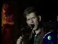 Alaska y Dinarama - Ni tu ni nadie Alaska y Dinarama - Ni tu ni nadie