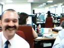 Moustache TV