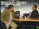 artie lange artie lange