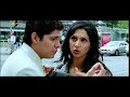 Kismat Konnection wallpaper