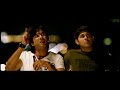 Kismat Konnection wallpaper