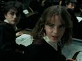 lord-of-the-rings-harry-potter-return-to-innocence.html