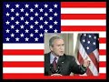 Cthulhu for President 08 commercial