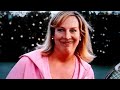 Click here to watch this video Bridesmaids Tennis Court Scene