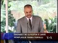 Shqip-ri-opozita-sul
