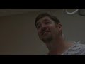 Numb Documentary Tra