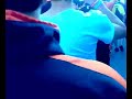 Real Paulista Organizada 02