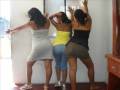 Dj BellacOn ft Dj Alex -MixeO zalvaJe-LaS MuLaTaS StOnE