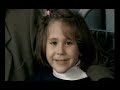 Beautiful Arabic nasheed by Ahmed Bukhatir, FORGIVE ME with English subtitles