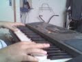 dr-dre-snoop-dogg-still-dre.html