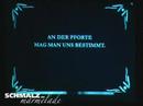 Drei von Millionen Amateuren - Teil 1. Der Film. Klavier Drei von Millionen Amateuren - Teil 1. Der Film. Klavier