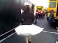 videos de Catey Spinning