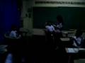 MWS Gr.4 Balagtasan Practice 1