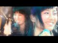 Jolin Tsai – Dao Dai