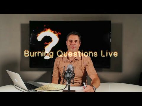 how to delete facebook account p