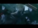 final fantasy XII advent children