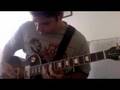 Yellow Ledbetter Intro