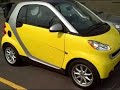 itibiti: michigan smart owners club meeting