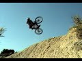 bikes-stunt-and-accidents.html