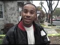 hayve 187 aka porsh Freestyle
