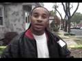 hayve 187  aka  porsh   Freestyle