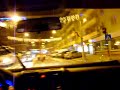 Tulcea Manele-Gratis.net