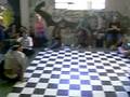 style bboy x itapevi