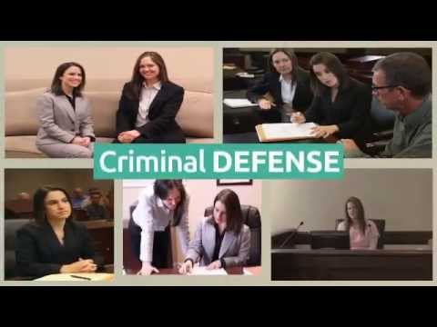 how to obtain a restraining order in gwinnett county