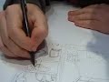 D�coupage (HMSbd.com)