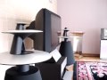 Bang & olufsen Beolab 5 + Penta's