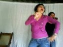 I Carly I Carly