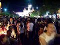 du-lich-tu-nam-ra-bac-08-of-21-vung-tau.html