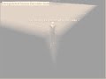 The fray - how to save a life The fray - how to save a life