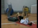 Zen vibration training